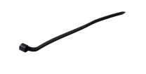 Genuine Suzuki Jimny Wiring Harness Clamp / Tie Clip / Zip Tie