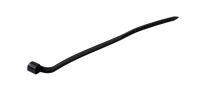 Genuine Suzuki Jimny Fuel Clamp - Petrol - No 13
