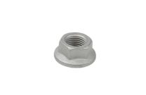 Genuine Suzuki Jimny Cushion Body Mounting Nut - No 9