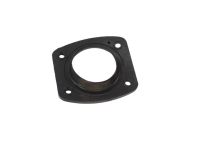 Genuine Suzuki Jimny Fuel Filler Packing - Petrol - No 6