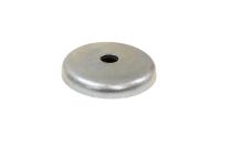 Genuine Suzuki Jimny Cushion Body Mounting Bottom - No 6