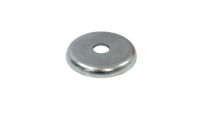 Genuine Suzuki Jimny Cushion Body Bottom Mounting - No 7