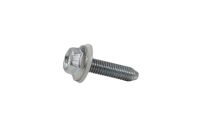 Genuine Suzuki Jimny Fuel Bolt - Petrol - No 8