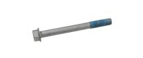 Genuine Suzuki Jimny Cushion Body Mounting Bolt - No 11