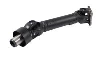 Genuine Suzuki Jimny Middle / Intermediate Propeller Shaft / Propshaft 1.5 Diesel - No 1