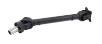 Genuine Suzuki Jimny Middle / Intermediate Propeller Shaft / Propshaft - No 1
