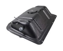 Genuine Suzuki Jimny Fuel Tank (98 to 18)