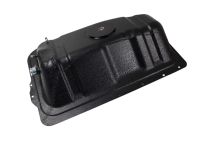 Genuine Suzuki Jimny Fuel Tank (98 to 18)