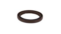 Genuine Suzuki Jimny Crankshaft Oil Seal - No 11