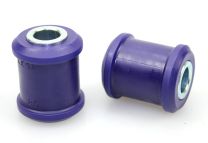 Jimny Superpro Panhard Rod Polyurethane Bushes