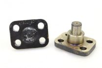 Suzuki Jimny Front Axle Kingpins - No 7