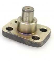 Suzuki Jimny Front Axle Kingpin - No 7