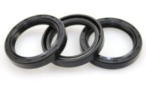 Suzuki Jimny 3 X Transfer Box Oil Seal Kit - No 24, 25