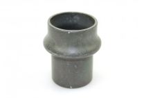 Suzuki Crush Collar Spacer for Diff Pinion Shaft - No 3