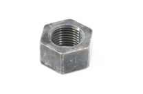 Genuine Suzuki Jimny Tie Track Rod End Nut (Right Hand Thread) - No 18