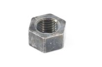 Genuine Jimny Tie Track Rod End Nut (Right Hand Thread)