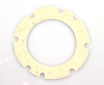 SJ / Samurai Front Axle Swivel Seal Pad