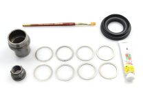 SJ / Samurai Front Diff Refurb Kit