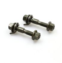 Vitara / Grand Vitara Camber Adjustment Bolts