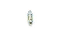 Genuine Suzuki Jimny Front Wheel Brake Cap Bleeder Plug - No 11