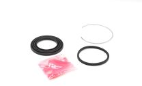 Genuine Suzuki Jimny Front Wheel Brake Piston Seal Set