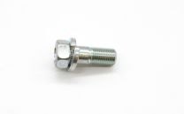 Genuine Suzuki Grand Vitara Front Wheel Brake Caliper Bolt - No 16