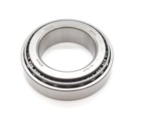 Genuine Suzuki Jimny Front Main Differential Taper Roller Bearing - No 20