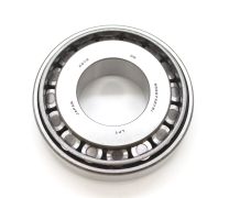Genuine Suzuki Jimny Front Differential Pinion Bearing - No 19