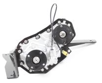 Suzuki Jimny "SJ / Samurai" Spinal Transfer Box Fitting Kit