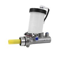 Suzuki Jimny Brake Master Cylinder RHD NO ABS - No 1