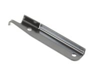 Old Man Emu Jimny Headlight Sensor Extension Bracket