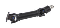 Genuine Suzuki SJ Middle / Intermediate Propeller Shaft / Propshaft