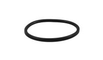 Genuine Suzuki Jimny Fuel Pump Gasket
