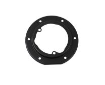 Genuine Suzuki Jimny Fuel Pump Assembly / Clamp Plate