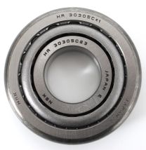 Genuine Suzuki Jimny Front Differential Gear Bearing - No 19