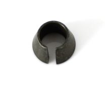 Genuine Suzuki Front Hub Cone Washer 