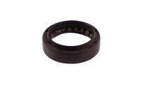 Genuine Suzuki Jimny Manual Transmission Case Rear Gearbox Oil Seal - No 28