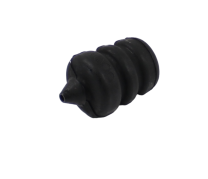 Genuine Suzuki Jimny Standard Front Bump Stop - No 14
