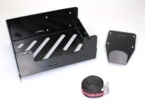 Jimny Second Battery Tray (ABS)