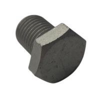 Genuine Suzuki JImny Axle Casing Drain Plug (2018+)
