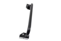 Jimny Front High Clearance Lower Chassis Brace / Crossmember