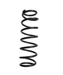 Genuine Suzuki Jimny Front Spring Diesel