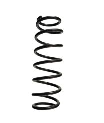 Genuine Suzuki Jimny Rear Spring (LHD) 2004 - 2011 Spanish Santana