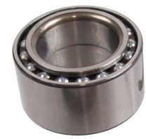 Suzuki Jimny Front Wheel Bearing - No 22