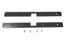 Jimny Seat Base Relocation Brackets
