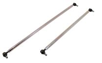 Suzuki Jimny JB43 HD Steering Bars Drag Links / Rods - No 10 & 11