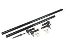 Suzuki Jimny Trail-Gear HD Steering Bars Kit