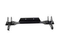 Jimny Front HD Tow Points 2019 - on