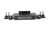 Jimny Front HD Hidden Winch Plate 2019 - on