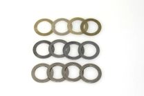 Jimny kingpin Bearing Shim Kit